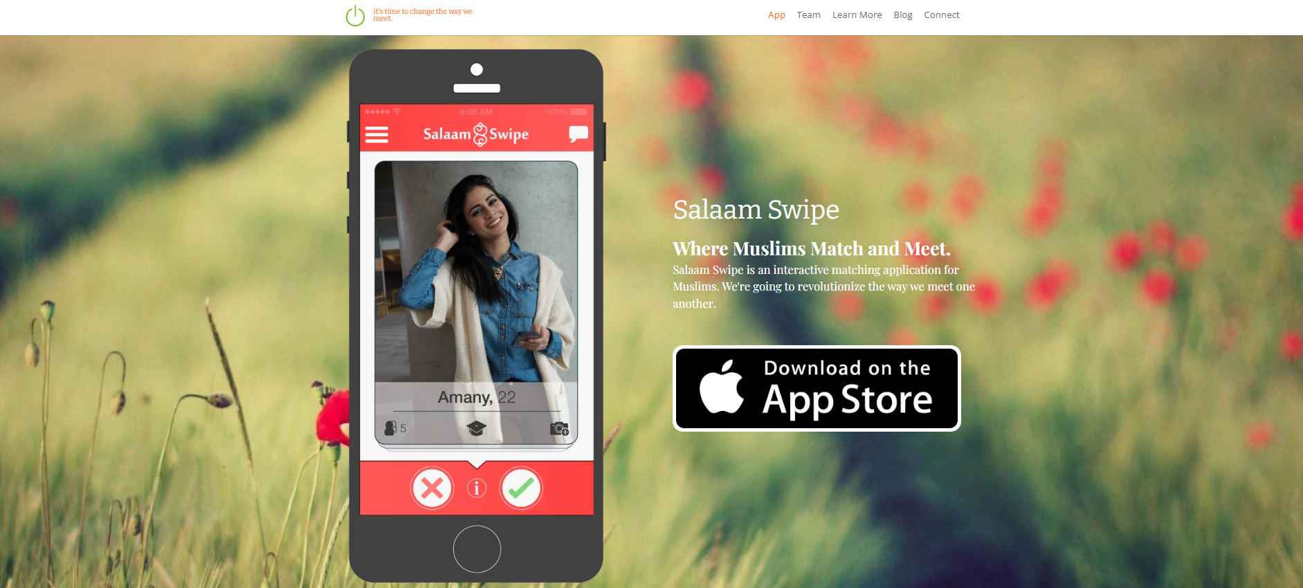 understanding-mobile-commerce understanding-mobile-commerce